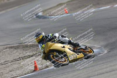 media/Nov-03-2025-Lets Ride (Mon) [[4d74c1c4d3]]/A Group/2pm (Off Ramp)/